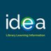 Idea Store (@ideastores) Twitter profile photo