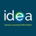 Idea Store (@ideastores) Twitter profile photo Idea Store (@ideastores) Twitter profile photo