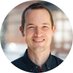 A.Folmer HYDREOS (@afr_hydreos) Twitter profile photo A.Folmer HYDREOS (@afr_hydreos) Twitter profile photo