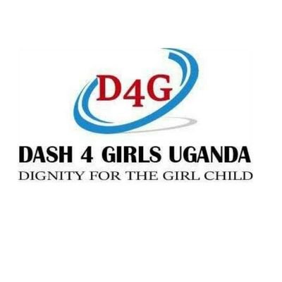 Dash 4 Girls UG