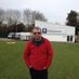 Neil Pudney (@neilpudney) Twitter profile photo Neil Pudney (@neilpudney) Twitter profile photo