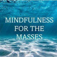 MindfulMasses (@mindfulmasses) 's Twitter Profile