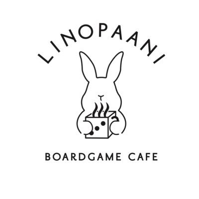 【新浦安駅徒歩5分】営業時間:平日13時〜23時/休日11時〜23時(最終入店:21時00分)定休日:火曜日(変更の場合は告知します。) ボードゲーム約450種類・お酒も充実🍺イベントも実施しています→ https://t.co/HO8Pa89wh4 予約は047-321-4482もしくはWEBから!