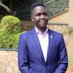 Kabila Nicodemus (@nicokabz) Twitter profile photo Kabila Nicodemus (@nicokabz) Twitter profile photo