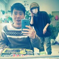 やすしグロム (@bpprcnx81lvm6ze) 's Twitter Profile