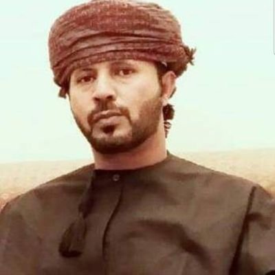 khalidmughwase's profile image