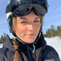 Emily Deurloo (@emilydeurloo) 's Twitter Profile Photo Emily Deurloo (@emilydeurloo) 's Twitter Profile Photo