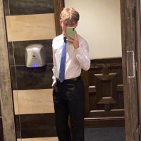 Kapa (@kapahimself) 's Twitter Profile