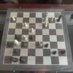 chess pieces (@johndoe34631032) Twitter profile photo chess pieces (@johndoe34631032) Twitter profile photo