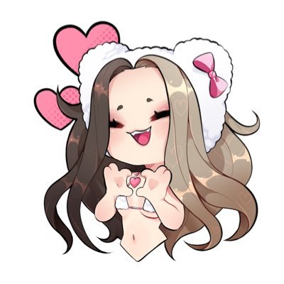 💖 Luxury kawaii gear💖 🎀 Women owned 🎀 18+ pfp by @jynxedbirds