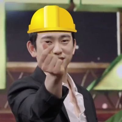 Multifandom
Got7☆Pentagon☆Day6☆MonstaX☆Nflying