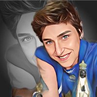 W🇦ny Guim🇦r🇦es Lim🅰️ (@lima_wany) 's Twitter Profile