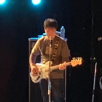 佐藤洋介 (@fivetree_st) 's Twitter Profile Photo 佐藤洋介 (@fivetree_st) 's Twitter Profile Photo