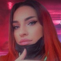 irem (@selamtatlikiz) Twitter profile photo