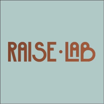 ⚡ First French player dedicated solely to Open Innovation
🤝 Born from @TheSchoolab & @RAISE_Groupe
🚀 Leading corporate projects with startups to success