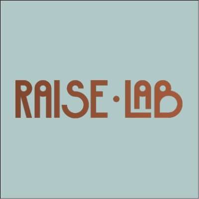 RaiseLab