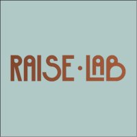RaiseLab (@raiselab_paris) 's Twitter Profile