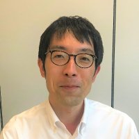 杉本耕太郎（日本経済新聞）(@kotaro_sugimoto) 's Twitter Profile Photo