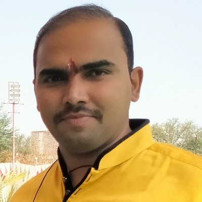 🙏 जिंदगी का पूरा खेल *माइंडसेट* पर है 🇮🇳