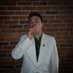 Eskild Jansen (@eskildshebab) Twitter profile photo Eskild Jansen (@eskildshebab) Twitter profile photo