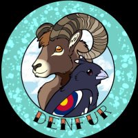 DenFur 2024(@DenFurCO) 's Twitter Profileg