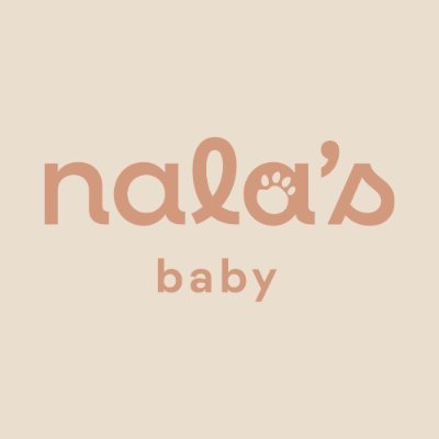 NalasBaby Profile Picture