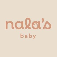 Nala’s Baby®️(@NalasBaby) 's Twitter Profile Photo