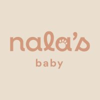 Nala’s Baby®️ (@nalasbaby) 's Twitter Profile