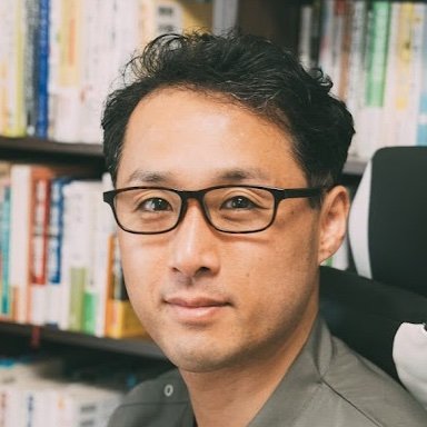 yusukeohmori Profile Picture
