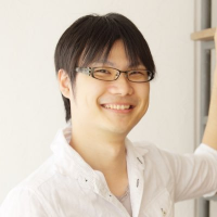 ほっしー@メンタルYouTuber (@hossymentalhack) 's Twitter Profile Photo ほっしー@メンタルYouTuber (@hossymentalhack) 's Twitter Profile Photo
