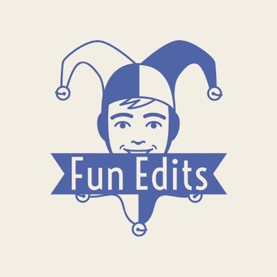 funedits1's profile picture. 