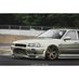 J2 Performance_jun (@j2performance_j) Twitter profile photo J2 Performance_jun (@j2performance_j) Twitter profile photo