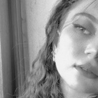 𝕭𝕾 (@thebadirova) 's Twitter Profile Photo 𝕭𝕾 (@thebadirova) 's Twitter Profile Photo
