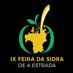 Feira da sidra 2022. A Estrada (@feiradasidra) Twitter profile photo Feira da sidra 2022. A Estrada (@feiradasidra) Twitter profile photo