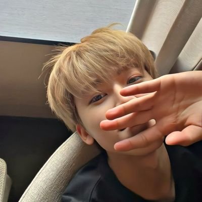 fan acc Jaemin