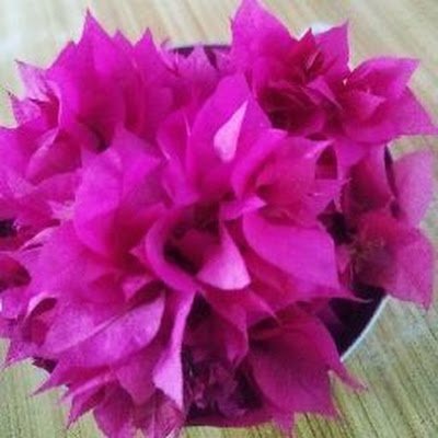 mayankb31857615's profile picture. 