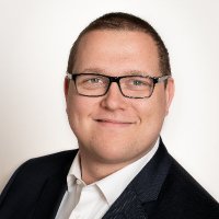 Eric Berg - MVP (@ericberg_de) 's Twitter Profile