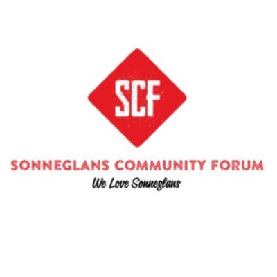 Sonneglans Community Forum