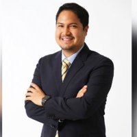 Calixto Duarte-Chang (@calixtomd) 's Twitter Profile