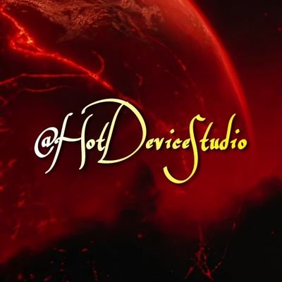 This Is A Official Account Of { Hot Device Studio } 🔥__________🔔
Press Bell 🔔 For Any Update ⬆️🦹
                     💌Contact :-HotDeviceStudio@gmail.com