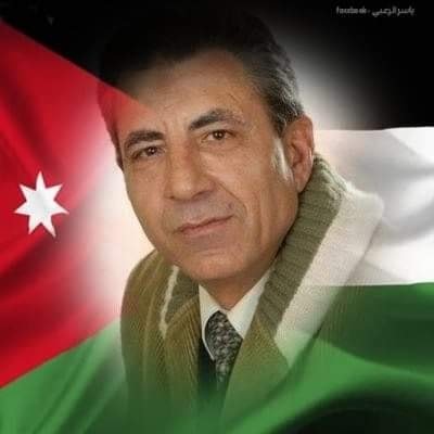 Expert & concaltant https://t.co/MArR4c06Bd Greater Amman Munacipility at last دكنور مستشار محكم دولي و خبير / دائرة المفتش العام امانة عمان الكبرى سابقا