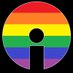 InsideOut LGBT Radio (@InsideOutLGBT) Twitter profile photo