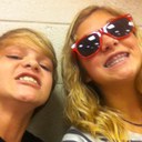 Seth McDaniel - @sethmcdaniel142 - Twitter