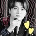 jay feed (@0420feed) Twitter profile photo jay feed (@0420feed) Twitter profile photo