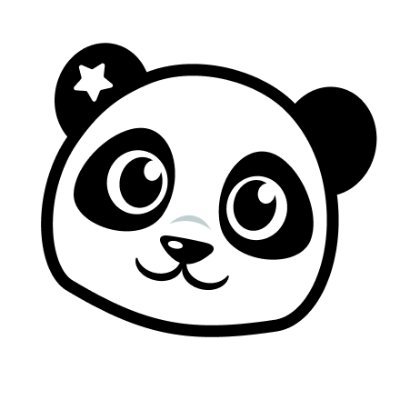 🐼 Mental health companion
📈 Real-time mood and anxiety tracker
🌻 24/7 AI support
👇 Download our ad-free app
https://t.co/fU2u4tXX3D