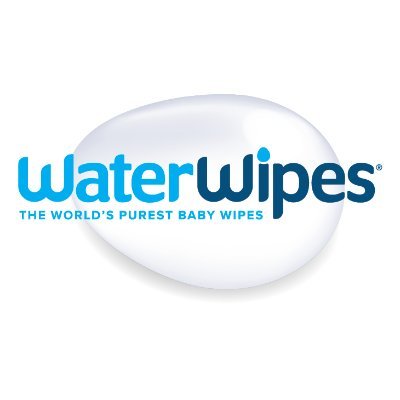 The world’s purest baby wipes, made with 99.9% water and a drop of fruit extract. Your baby deserves less.
Account not monitored. Contact us via website.