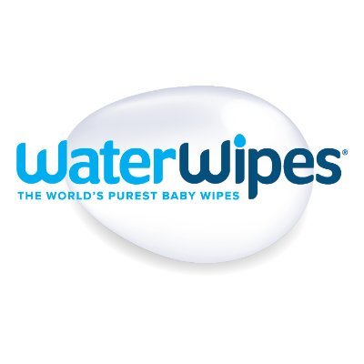 WaterWipes - Boots