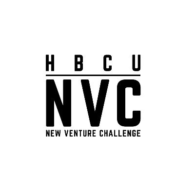 HBCU New Venture Challenge vision is to nurture student entrepreneurship within the #HBCU community. The 2022/2023 competition is underway.
👇🏽Apply Now