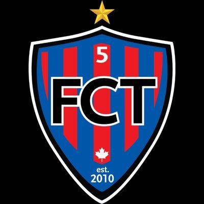 Canadian National Futsal Champions, Provincial Futsal Champions. Cert. Futsal Coaches aimed at developing Canadian players & promoting futsal in North America