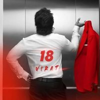 Sreedhar Bunny#viratian♥️(@bunnysreedhar) 's Twitter Profile Photo